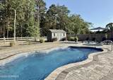 340 Railroad Avenue - Photo 48