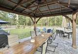 340 Railroad Avenue - Photo 49