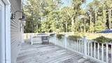 340 Railroad Avenue - Photo 51