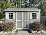 340 Railroad Avenue - Photo 52