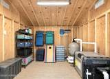340 Railroad Avenue - Photo 53