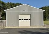 340 Railroad Avenue - Photo 54