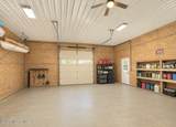 340 Railroad Avenue - Photo 55