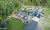 340 Railroad Avenue - Photo 56