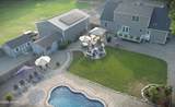 340 Railroad Avenue - Photo 58