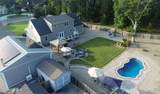 340 Railroad Avenue - Photo 59