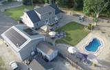 340 Railroad Avenue - Photo 60