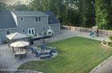 340 Railroad Avenue - Photo 61