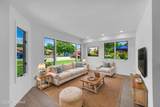 93 Brandywine Court - Photo 11