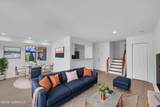 93 Brandywine Court - Photo 12
