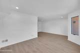 93 Brandywine Court - Photo 13