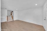 93 Brandywine Court - Photo 14