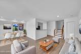 93 Brandywine Court - Photo 15