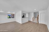93 Brandywine Court - Photo 16