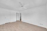 93 Brandywine Court - Photo 20