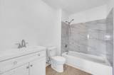 93 Brandywine Court - Photo 21