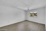 93 Brandywine Court - Photo 23