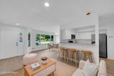 93 Brandywine Court - Photo 9