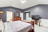 240 Kristine Avenue - Photo 32