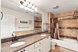 240 Kristine Avenue - Photo 33