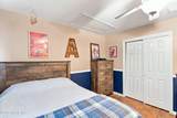 240 Kristine Avenue - Photo 34
