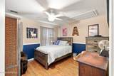 240 Kristine Avenue - Photo 35