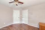 240 Kristine Avenue - Photo 36