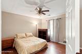 240 Kristine Avenue - Photo 37