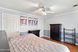 240 Kristine Avenue - Photo 38