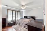 240 Kristine Avenue - Photo 39