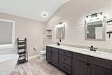 240 Kristine Avenue - Photo 40