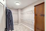 240 Kristine Avenue - Photo 41