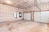 240 Kristine Avenue - Photo 42