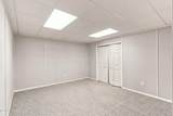 240 Kristine Avenue - Photo 43