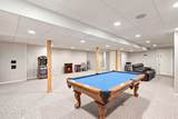 240 Kristine Avenue - Photo 44