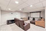 240 Kristine Avenue - Photo 45
