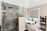 240 Kristine Avenue - Photo 47
