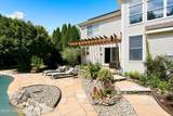 240 Kristine Avenue - Photo 48