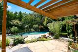 240 Kristine Avenue - Photo 49