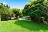 240 Kristine Avenue - Photo 51