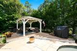 240 Kristine Avenue - Photo 53