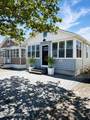 313 Grant Avenue - Photo 1