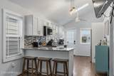 313 Grant Avenue - Photo 10