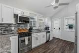 313 Grant Avenue - Photo 11