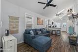 313 Grant Avenue - Photo 12