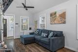 313 Grant Avenue - Photo 13