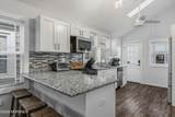 313 Grant Avenue - Photo 14