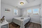 313 Grant Avenue - Photo 15