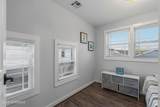 313 Grant Avenue - Photo 16