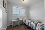 313 Grant Avenue - Photo 17